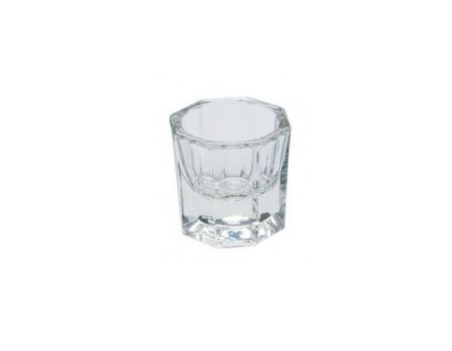 Mixing glass - IKON