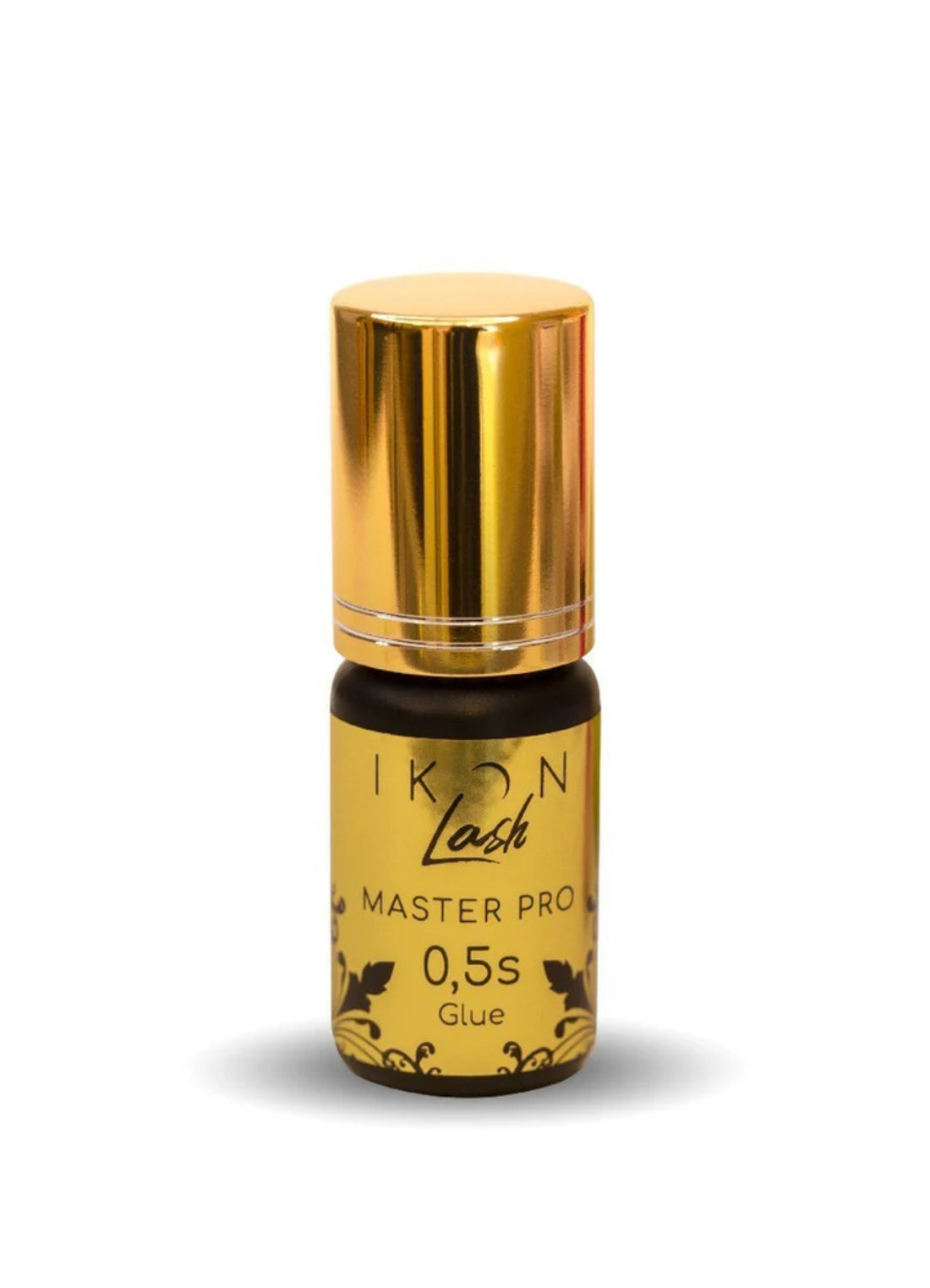 Colla per extension ciglia - Master Pro 0,5 s - IKON