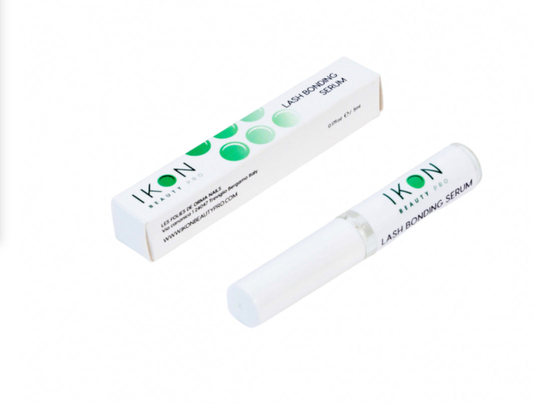 Lash Bonding Serum colla laminazione - IKON