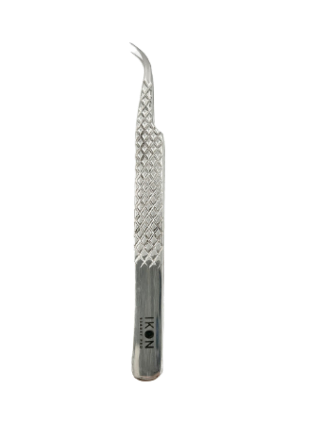 Tweezers VOLUME PINZETTA - IKON