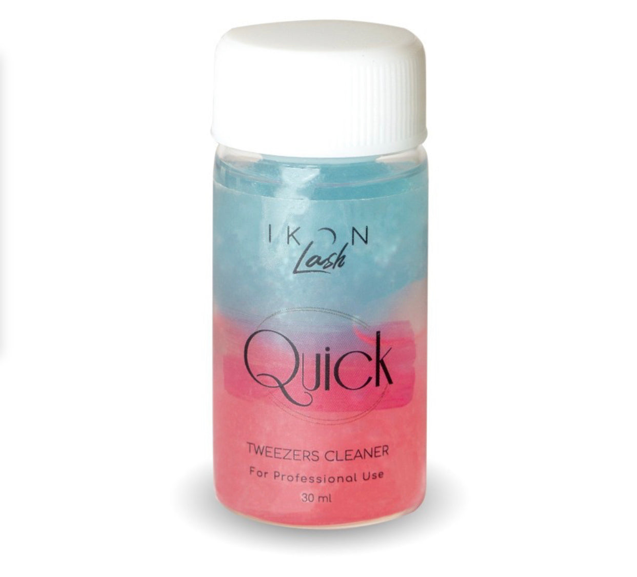 QUICK -Pulitore Pinze - IKON