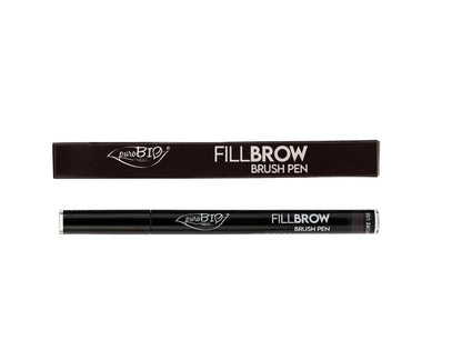 FILLBROW PENNA PER SOPRACCIGLIA PUROBIO