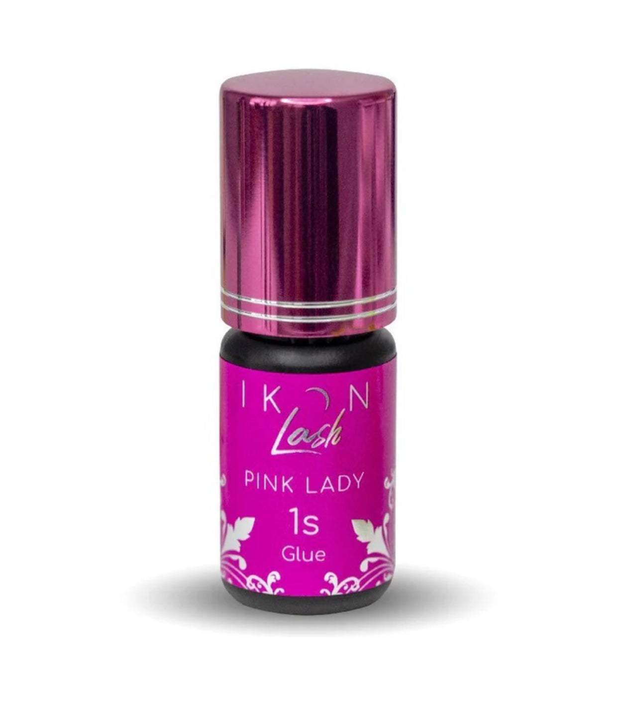 Colla per extension ciglia - Pink Lady 1,0s - IKON