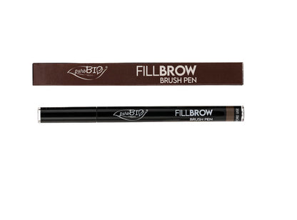 FILLBROW PENNA PER SOPRACCIGLIA PUROBIO