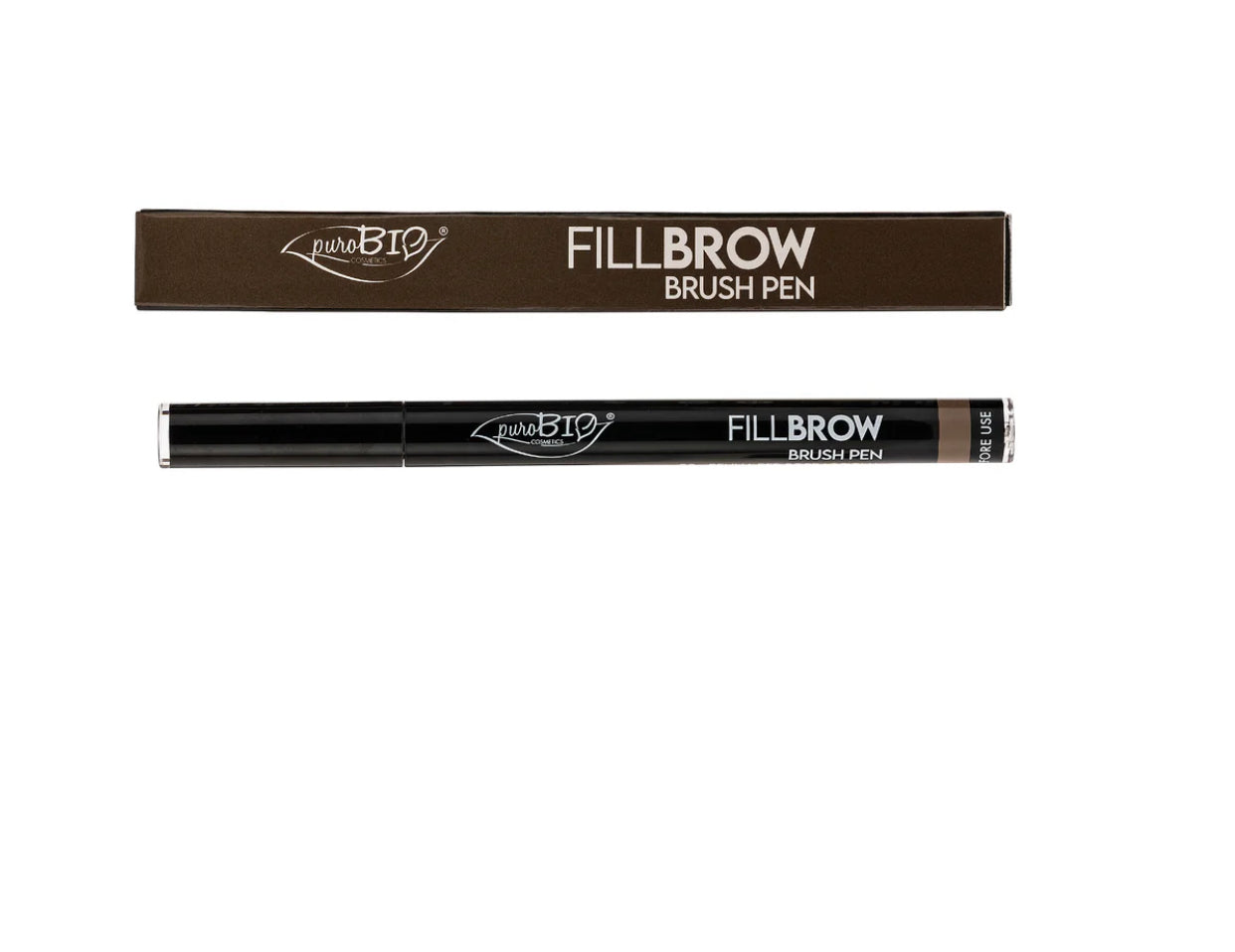 FILLBROW PENNA PER SOPRACCIGLIA PUROBIO