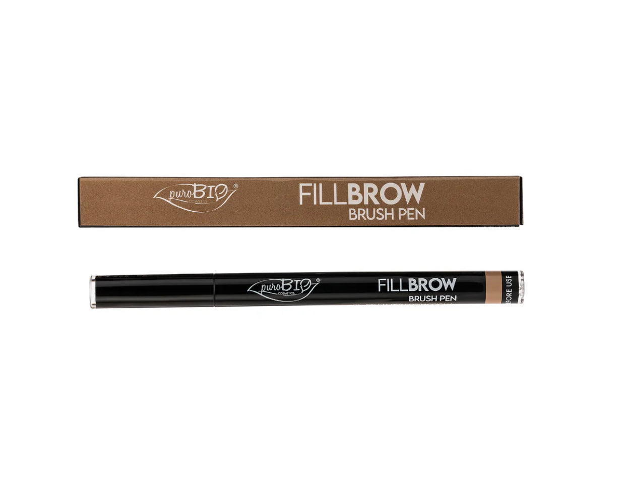 FILLBROW PENNA PER SOPRACCIGLIA PUROBIO