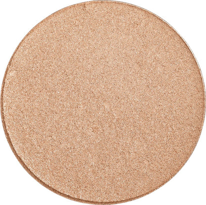 Illuminante compatto- Resplendent Highlighter