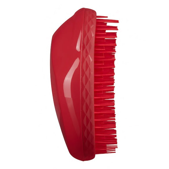 TANGLE TEEZER spazzola capelli ricci