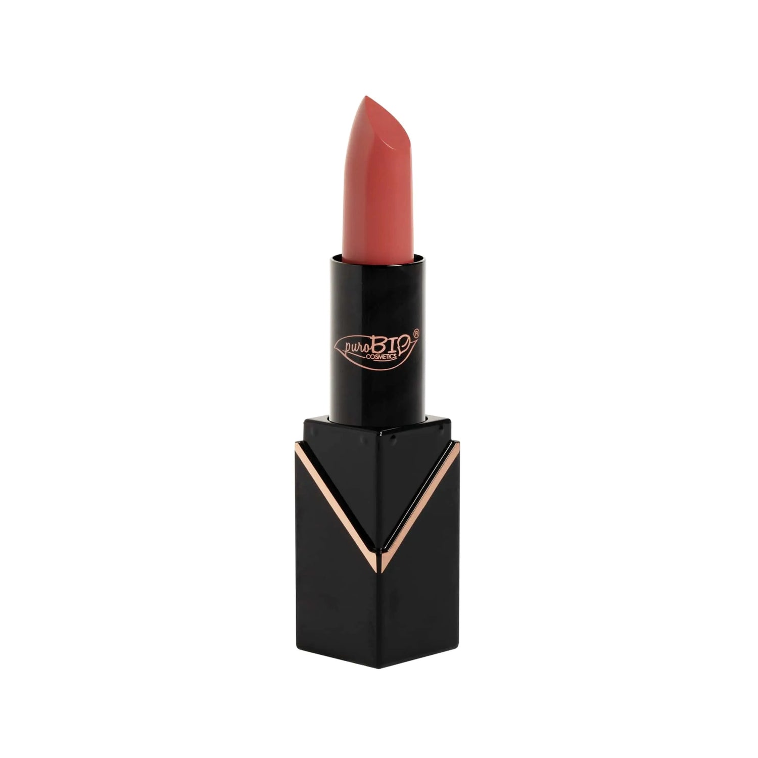 Lipstick creamy matte - rossetto cremoso opaco