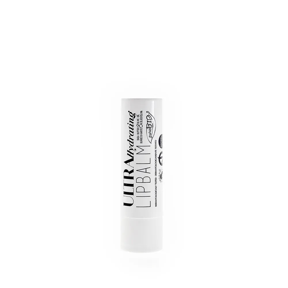 Lip Balm-PuroBio