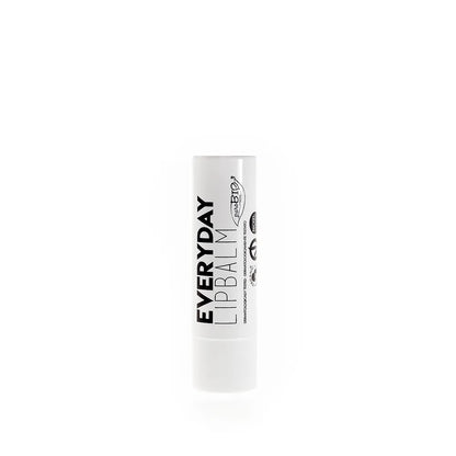 Lip Balm-PuroBio