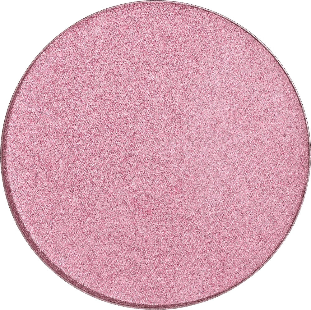 Illuminante compatto- Resplendent Highlighter