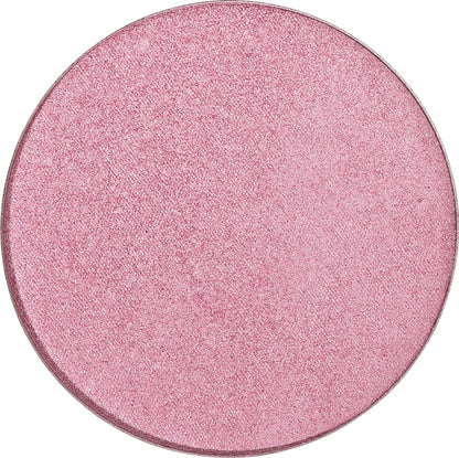 Illuminante compatto- Resplendent Highlighter