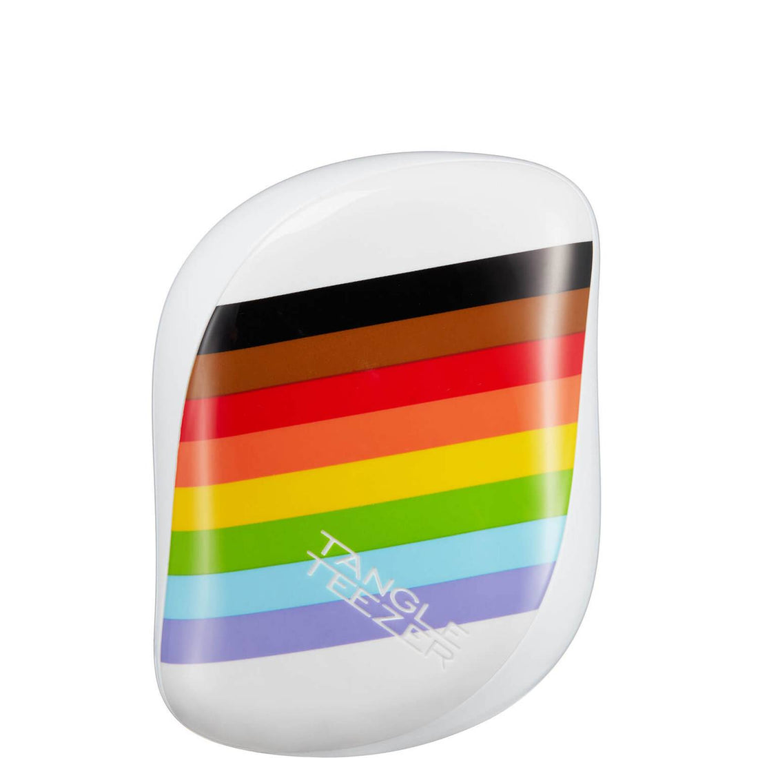 Tangle Teezer Compact  - Pride Power