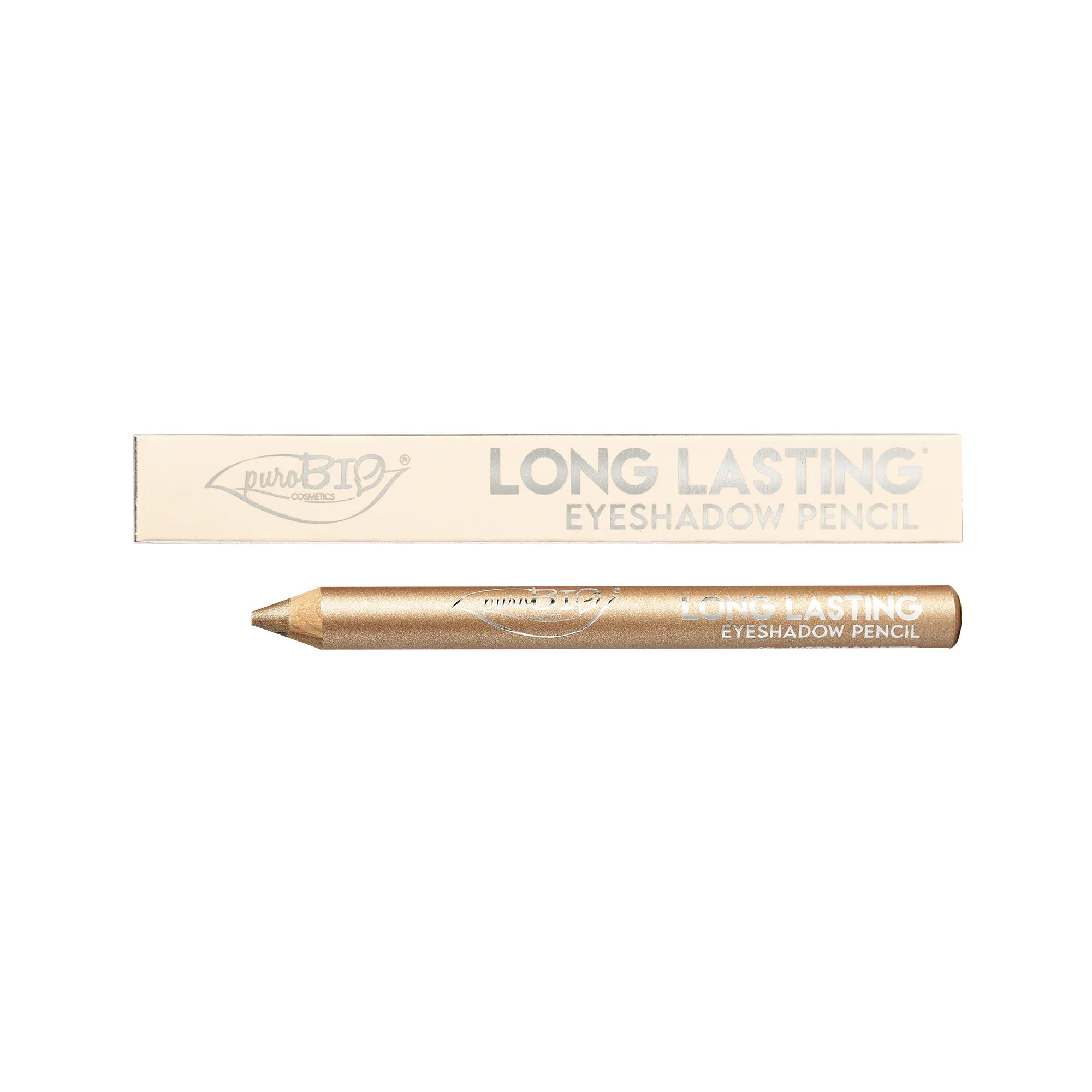 Matitone Ombretto - Eyeshadow Pencil PuroBio