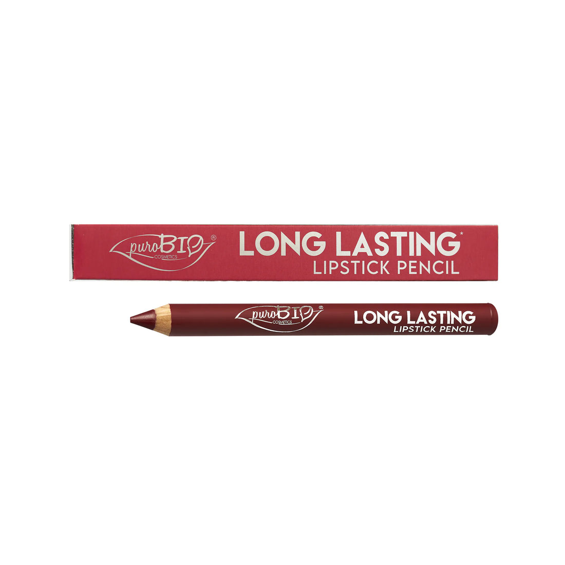 Matitone Labbra - Lipstick Pencil PuroBio