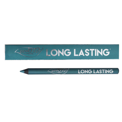 Matite occhi long lasting- lunga durata