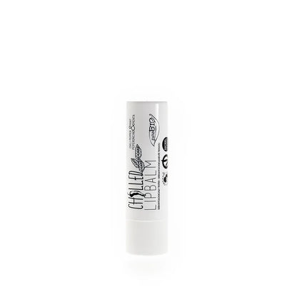 Lip Balm-PuroBio