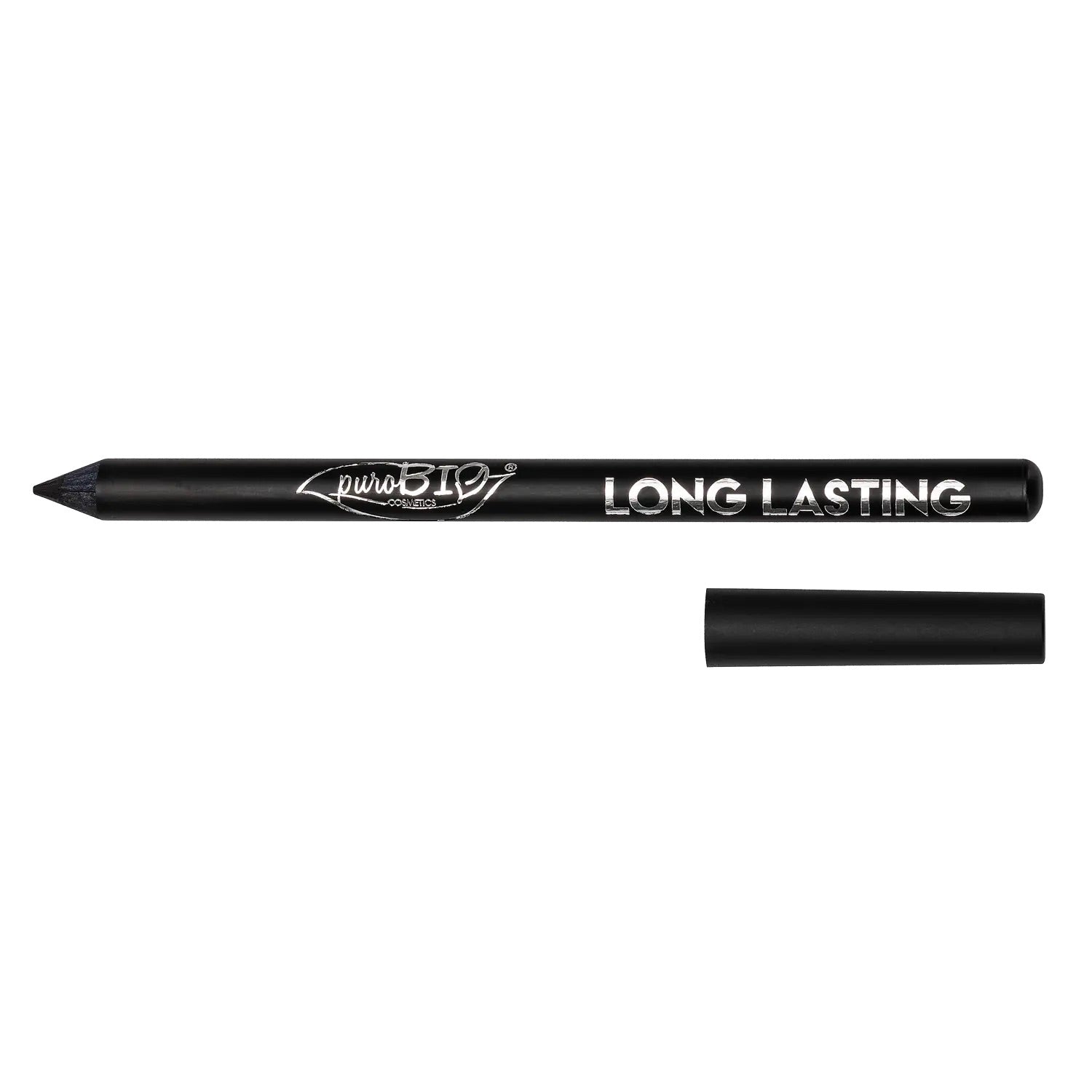 Matite occhi long lasting- lunga durata