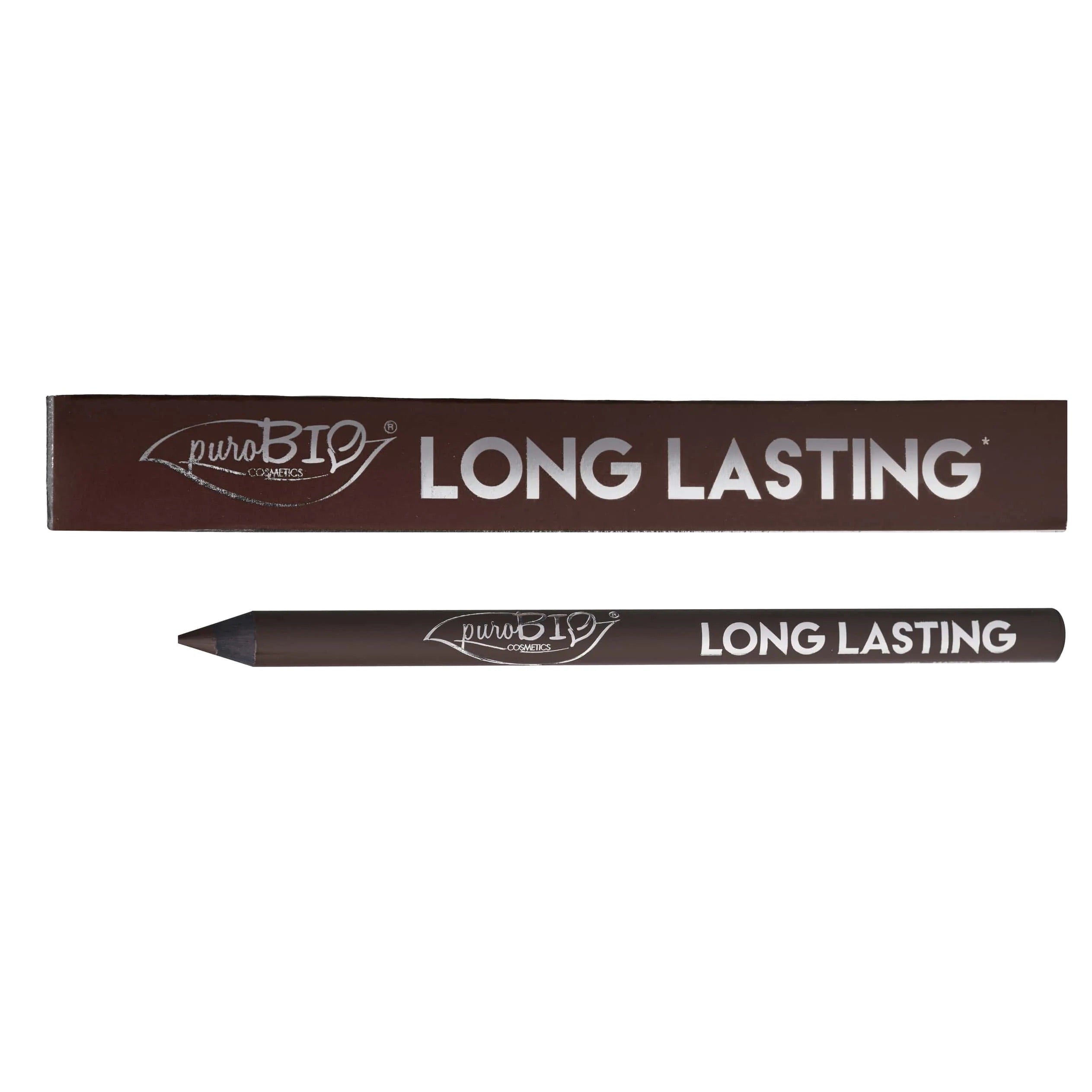 Matite occhi long lasting- lunga durata