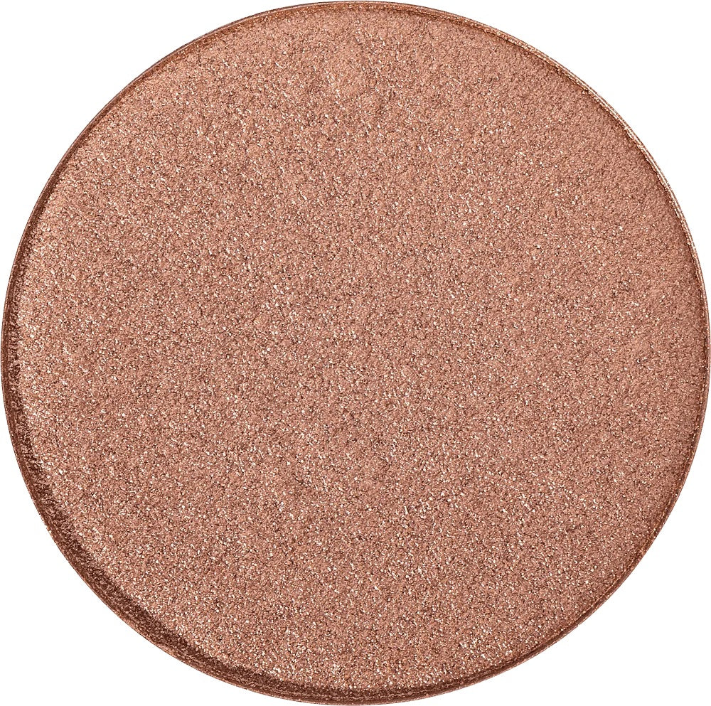 Illuminante compatto- Resplendent Highlighter