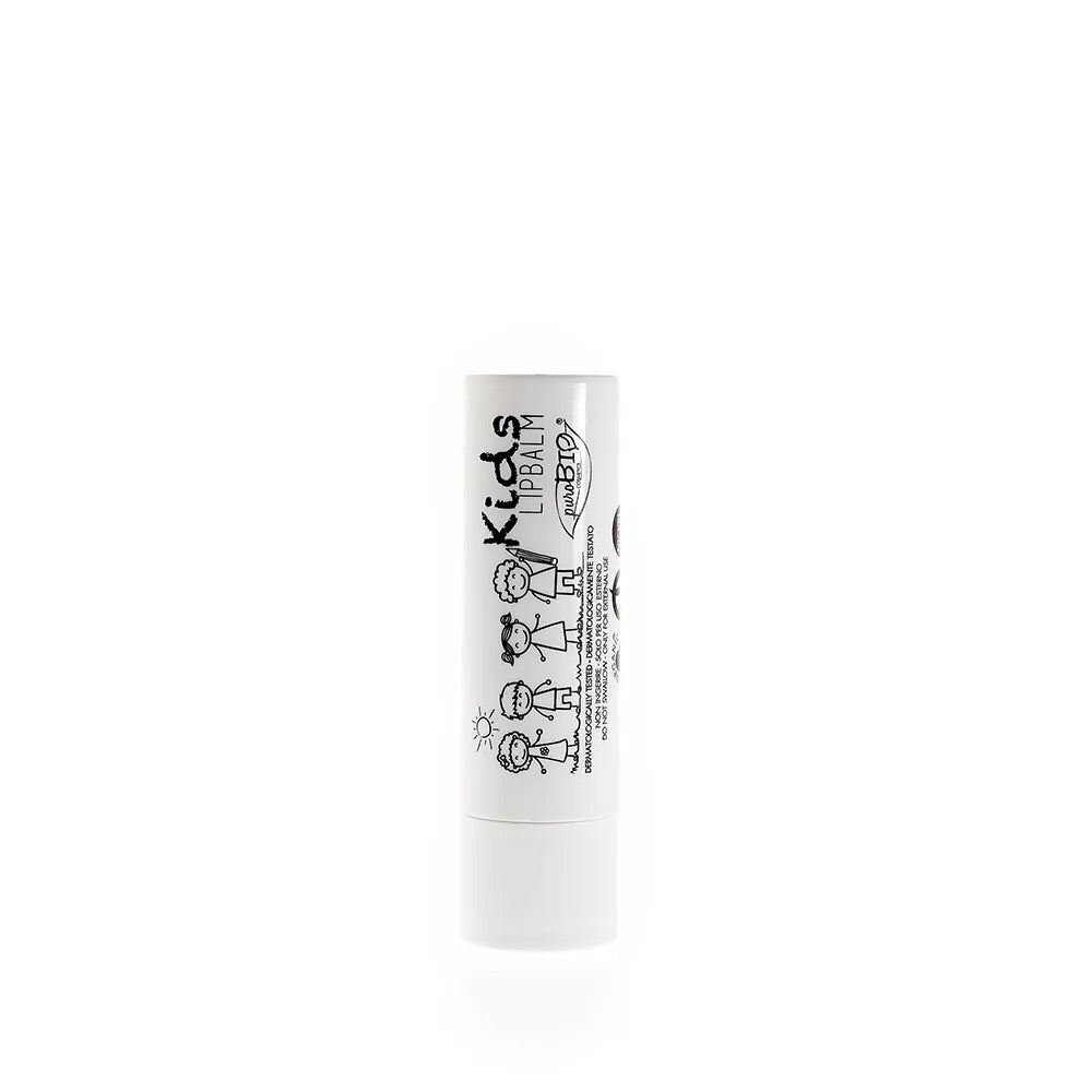 Lip Balm-PuroBio