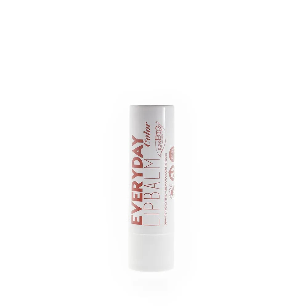 Lip Balm-PuroBio