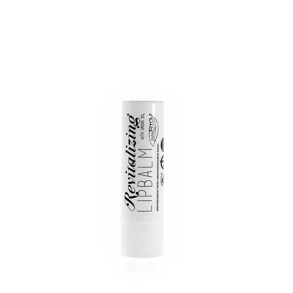 Lip Balm-PuroBio