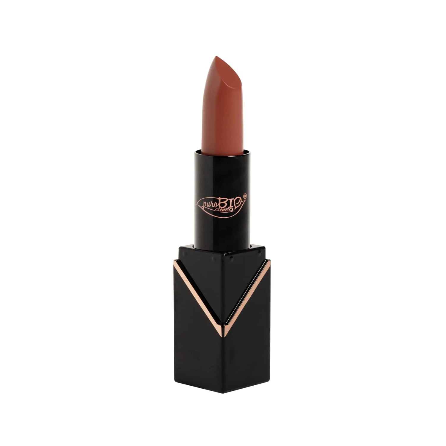 Lipstick creamy matte - rossetto cremoso opaco